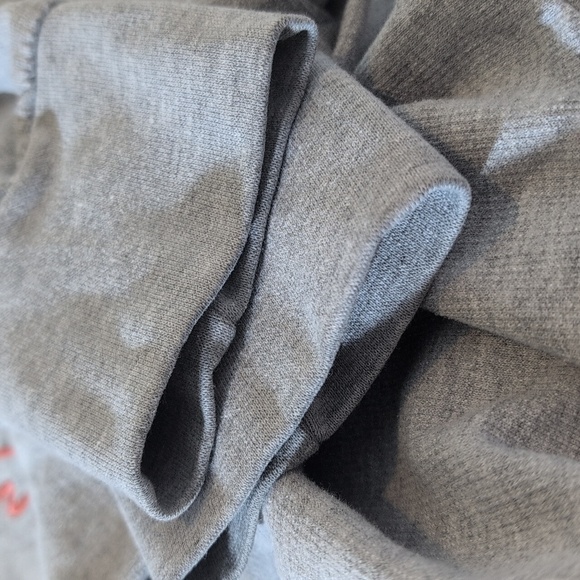 Namibwear Women's Sweater Size Medium - Picture 9 of 9